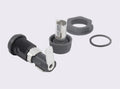 BUSSMANN auto part