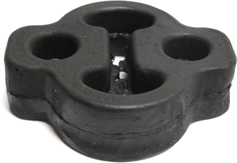 System Hanger - 82-04 INFINITI Nissan