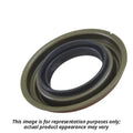 SL260471;A/AM-SRC SEAL