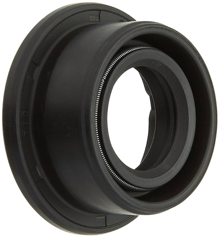 TIMKEN auto part