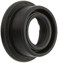 TIMKEN auto part