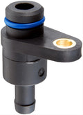 PCV VALVE