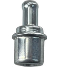 PCV VALVE