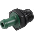 PCV VALVE