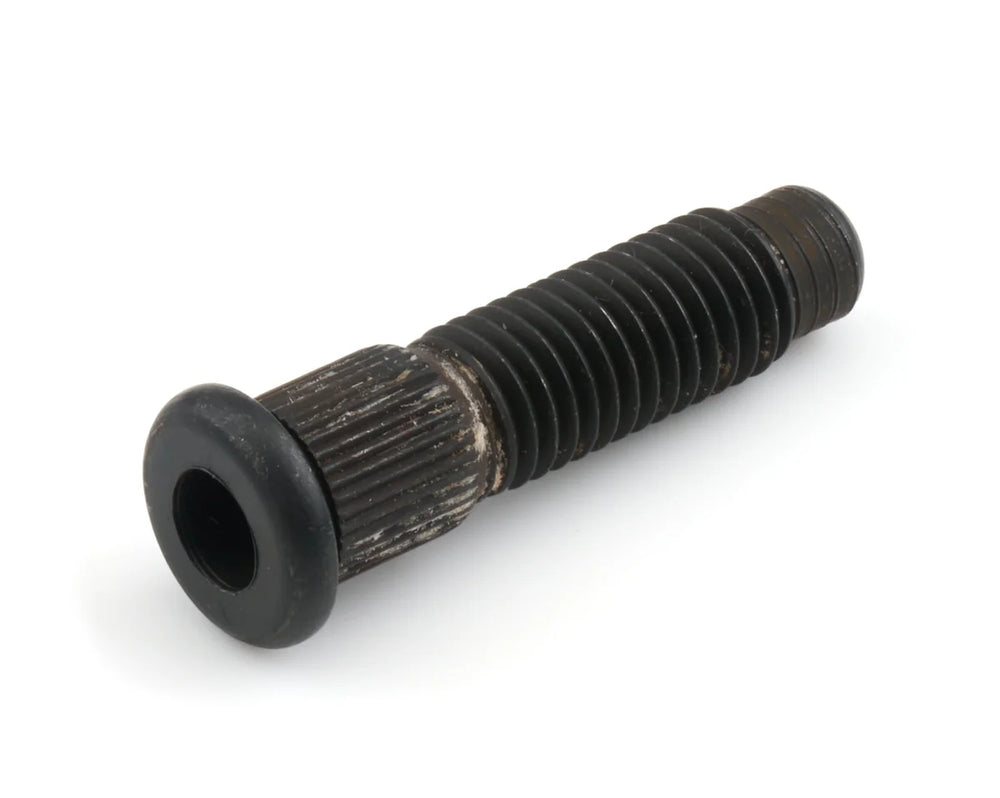 WINTERS auto part