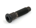 Wheel Stud 5/8-11 X 2IN Gun Drilled