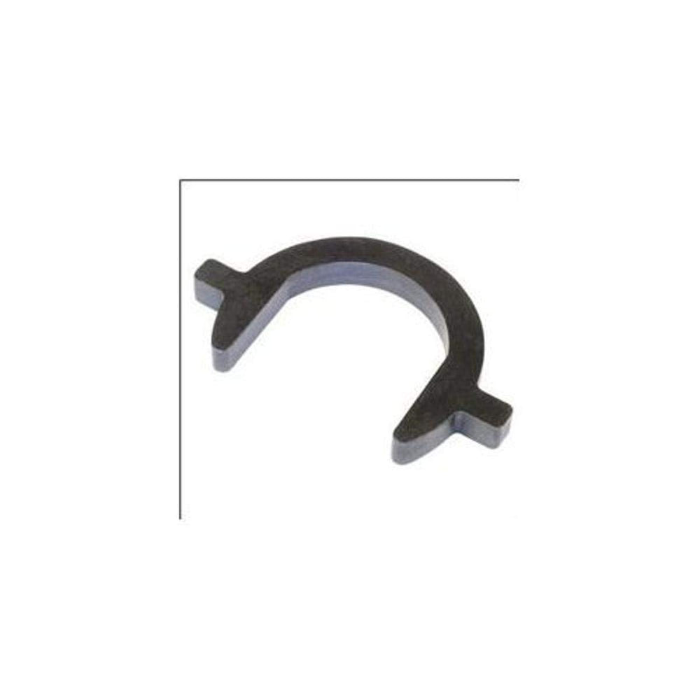 LISLE auto part
