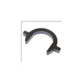 LISLE auto part