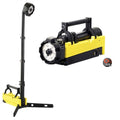 LISLE auto part