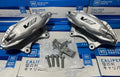 F-(S)BOLT