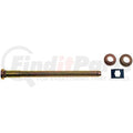 DOOR HINGE PIN KITCadillac 1999 Chevrolet 0088 GMC 0088