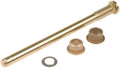 DOOR HINGE PIN KITCadillac 1999 Chevrolet 0088 GMC 0088