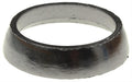 AMCBuiChevOldsPontCan Pont:151(2.5L)(83-90)(Donut)