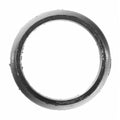 AMCBuiChevOldsPontCan Pont:151(2.5L)(83-90)(Donut)