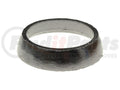 AMCBuiChevOldsPontCan Pont:151(2.5L)(83-90)(Donut)