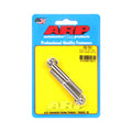 ARP Ford FE SS 12pt Thermostat Bolt Kit