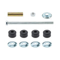 MOOG 95-00 Toyota Tacoma DLX Base Front Sway Bar Link