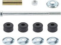 MOOG 95-00 Toyota Tacoma DLX Base Front Sway Bar Link
