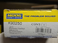 MOOG 95-00 Toyota Tacoma DLX Base Front Sway Bar Link