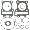 Vertex Gaskets 02-22 Kawasaki KLX110 Ignition Cover Gasket Kit