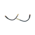 47-54 FR OR REAR BRAKE HOSE-ALL EXCEPT 5