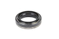 GM Performance auto part