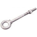 SEA DOG hardware kit
