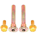 BRAKE CALIPER HOUSING BLT