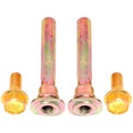 BRAKE CALIPER HOUSING BLT