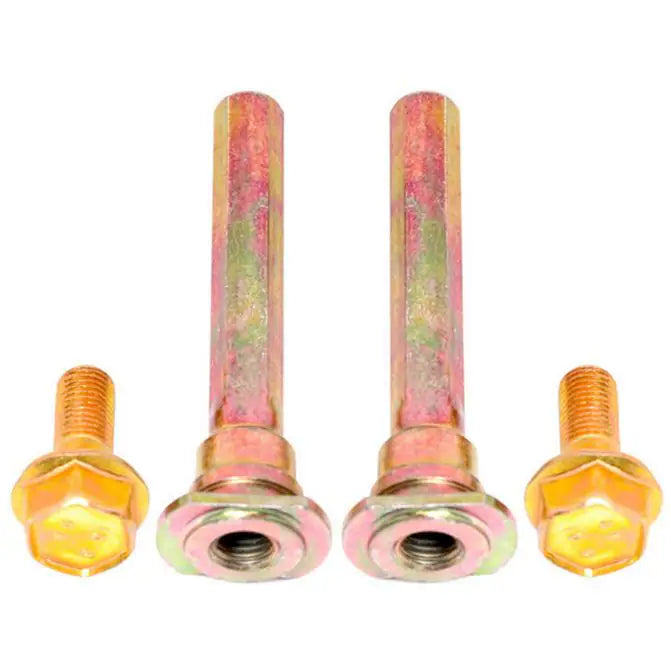 BRAKE CALIPER HOUSING BLT