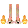 BRAKE CALIPER HOUSING BLT