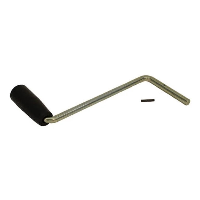SIDE WIND JACK HANDLES
