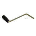 SIDE WIND JACK HANDLES