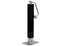 SIDE WIND JACK HANDLES
