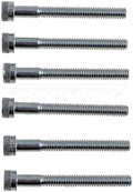 HUB SCREWS