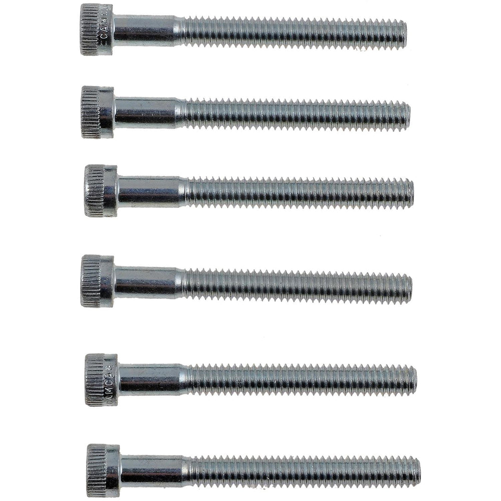 HUB SCREWS