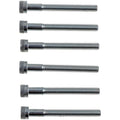HUB SCREWS
