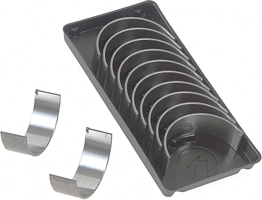 SEALED POWER auto part