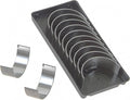 CONNECTING ROD BEARG PAIR