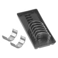 SEALED POWER auto part