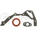 MAHLE Original Ford Contour 97-95 Timing Cover Set