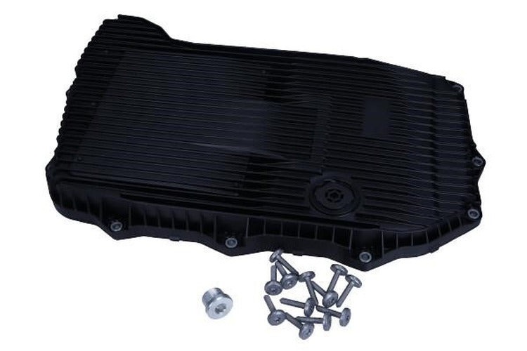 OIL PAN GASKET