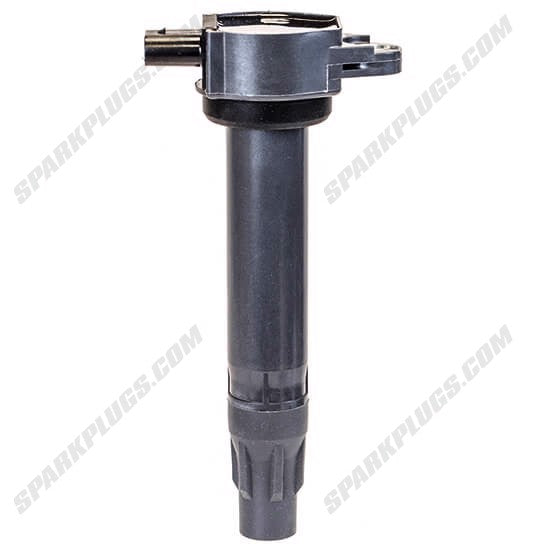 IRIDIUM SPARK PLUG