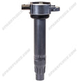 IRIDIUM SPARK PLUG