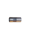 LIFTERS-ENGINE VALVE