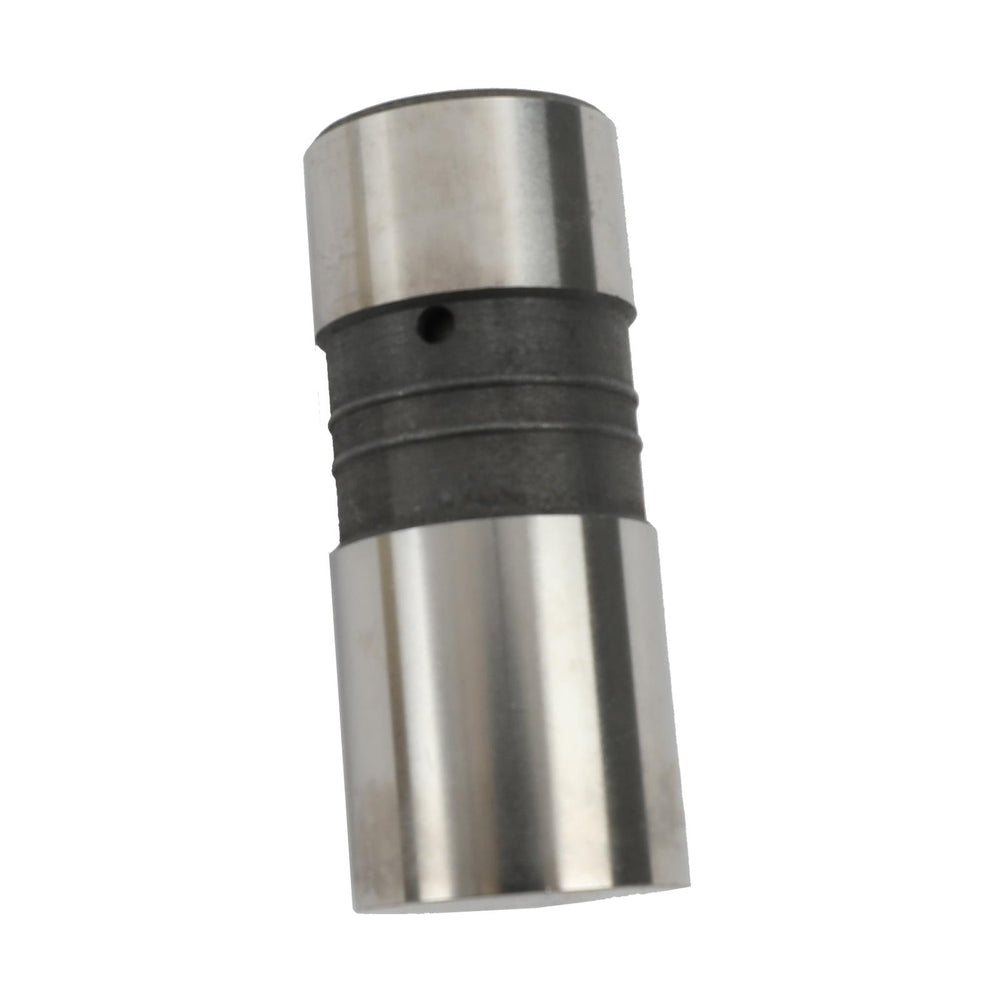LIFTERS-ENGINE VALVE