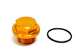 GReddy M18 Plug Bolt for Oil Cooler Kit
