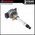 TRANS-DAPT HEI ADVANCE CURVE KIT