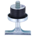 MOTORAD auto part close-up