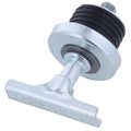 MOTORAD auto part detail